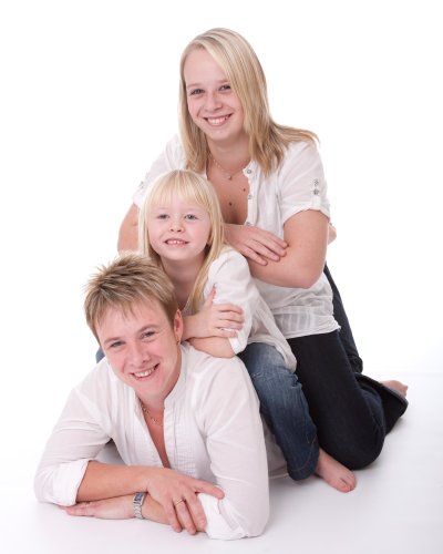 Image by Erfyl Lloyd Davies